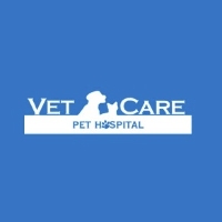 VetCare Pet Hospital