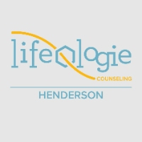 Brands,  Businesses, Places & Professionals Lifeologie Counseling Henderson in Henderson NV