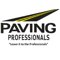 Paving Professionals