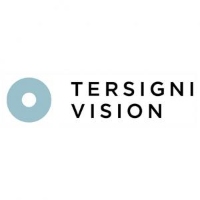 Tersigni Vision