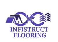 Brands,  Businesses, Places & Professionals Infistruct Flooring in Columbus OH