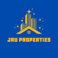 Brands,  Businesses, Places & Professionals JRU Properties in Dallas TX