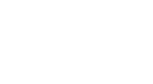 Brands,  Businesses, Places & Professionals GoPro Roofing in Short Hills NJ