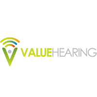 Value Hearing