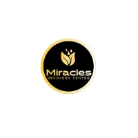 Miracles Recovery Center