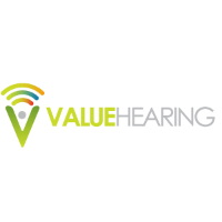 Value Hearing