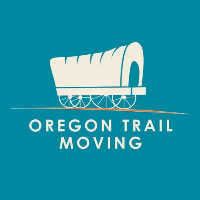 Brands,  Businesses, Places & Professionals Oregon Trail Moving in Vancouver WA