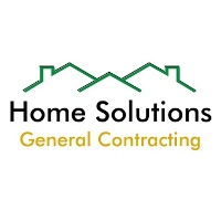 Home Solutions, LLC