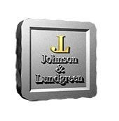 Johnson and Lundgreen, PC