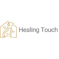 Healing Touch