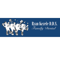 Brands,  Businesses, Places & Professionals Kezele Ryan DDS PS in Yakima WA