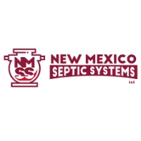 Brands,  Businesses, Places & Professionals New Mexico Septic Systems in Hobbs NM