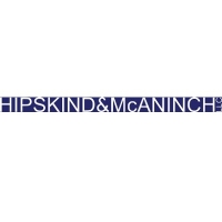 Brands,  Businesses, Places & Professionals Hipskind & McAninch, LLC in St. Louis MO