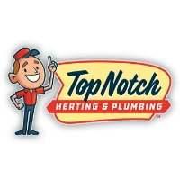 Brands,  Businesses, Places & Professionals Top Notch Heating and Plumbing, LLC in Driggs ID