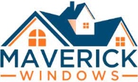 Maverick Windows