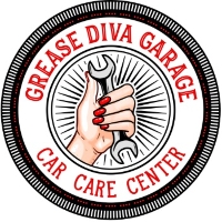 Brands,  Businesses, Places & Professionals Grease Diva Garage in Frederick CO