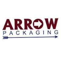 Brands,  Businesses, Places & Professionals Arrow Packaging Inc in San Jose CA