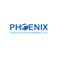 Brands,  Businesses, Places & Professionals Phoenix Physical Therapy Rehabilitation, PLLC in Brooklyn NY