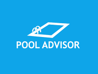 Brands,  Businesses, Places & Professionals Pool Advisor in Nundah QLD