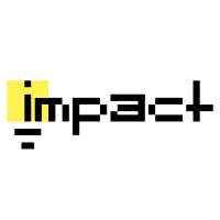 Impact Marketing