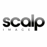 Scalp Image