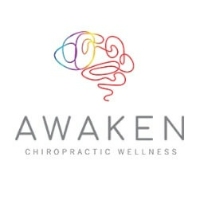 Brands,  Businesses, Places & Professionals Awaken Chiropractic in Applecross WA