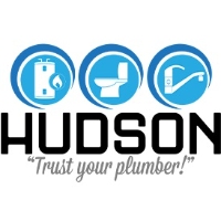 Hudson Plumbing