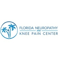 Brands,  Businesses, Places & Professionals Florida Neuropathy and Knee Pain Center in Brandon FL