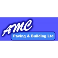 Brands,  Businesses, Places & Professionals AMC Paving & Building in London England