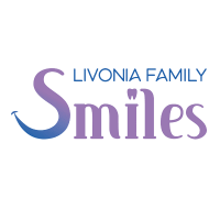 Livonia Family Smiles