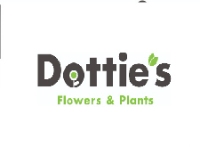 Brands,  Businesses, Places & Professionals Dottie's Flowers (Formerly Allen's) in Los Angeles CA