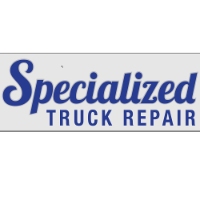 Specialized Truck Repair