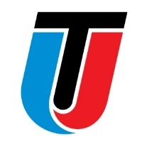 Universal Technical Institute