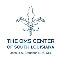 Brands,  Businesses, Places & Professionals The Oral and Maxillofacial Surgery Center of South Louisiana in Covington LA