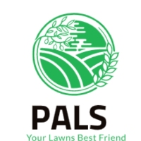 PALS | Professional Affordable Landscaping Services