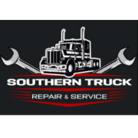 Brands,  Businesses, Places & Professionals Southern Truck Repair and Service in Channelview TX