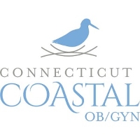 Brands,  Businesses, Places & Professionals Connecticut Coastal OB/GYN in New Haven CT