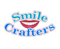 Brands,  Businesses, Places & Professionals Smile Crafters in Clermont FL