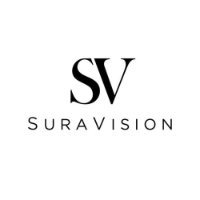 Brands,  Businesses, Places & Professionals SuraVision LASIK Eye Surgery in Houston TX