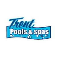 Brands,  Businesses, Places & Professionals Trent Pools & Spas Inc in Trenton ON