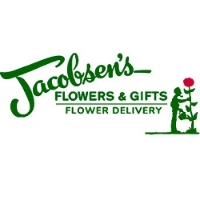 Brands,  Businesses, Places & Professionals Jacobsen's Flowers & Gifts - Flower Delivery in Waterford MI