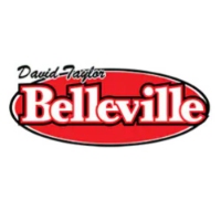 Brands,  Businesses, Places & Professionals David Taylor Belleville CDJR in Belleville IL