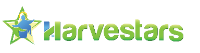 Harvestars