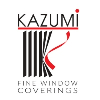 Kazumi Coverings