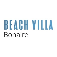 Brands,  Businesses, Places & Professionals Bonaire Luxury Beach Villa Rental | Beachvillabonaire.com in Kralendijk Bonaire