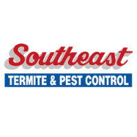 Brands,  Businesses, Places & Professionals Southeast Termite & Pest Control in Knoxville TN