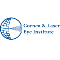 Cornea & Laser Eye Institute