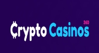 Brands,  Businesses, Places & Professionals Crypto Casinos 360 in Queens NY