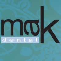 Brands,  Businesses, Places & Professionals MAK dental in Edmonton AB