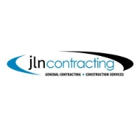 JLN Contracting